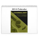 Search for jazz calendars Guitar