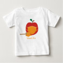 Search for rosh hashanah baby clothes Jewish new year