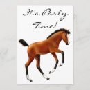 Search for foal invitations Colt