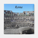 Search for colosseum magnets Italia
