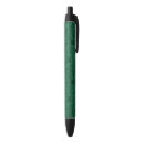 Search for binary office supplies Abstract
