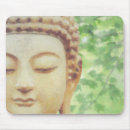 Search for buddah Peace