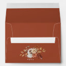 Search for thanksgiving envelopes Modern
