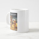 Search for british railways mugs International