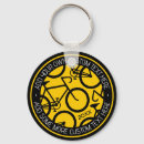 Search for bicycle key rings Cycling