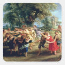 Search for peter paul rubens stickers 17th