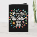 Search for big christmas cards 2026