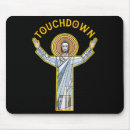 Search for new deal mousepads Meme
