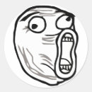 Search for omg stickers Meme