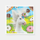 Search for funny puns napkins Joke