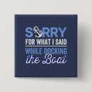 Search for docks badges Boat