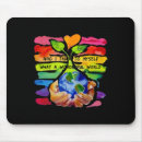 Search for wonderful world electronics Earth