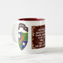 Search for ranger mugs Army