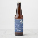 Search for denim and diamonds home living Western