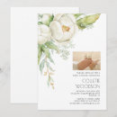 Search for pregnant belly invitations Modern