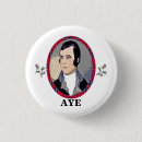 Search for rabbi badges Rabbie burns