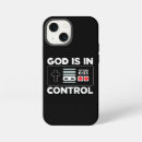 Search for holy bible iphone cases God