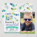 Search for llama invitations Whole llama fun