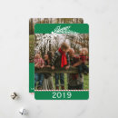Search for old vintage christmas cards Modern