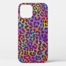 Search for bas iphone cases Beautiful