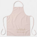 Search for makeup aprons Hair
