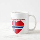 Search for valentines day tshirts mugs Heart