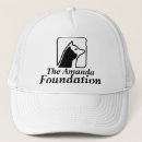 Search for be foundational hats Animals