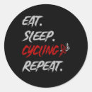 Search for biker sayings stickers Mountain biking