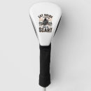 Search for grim reaper golf head covers Halloweendecor