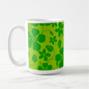 Search for lemon lime mugs Tropical
