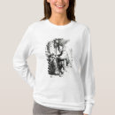 Search for 1632 clothing Male
