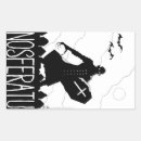 Search for nosferatu stickers Scary