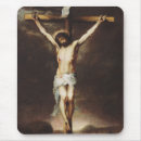Search for jesus mousepads god
