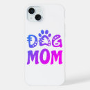 Search for funny animal iphone cases Create your own