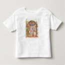 Search for annunci tshirts Mediaeval
