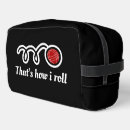 Search for bocce ball accessories Cute
