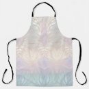 Search for iridescent aprons Stylish