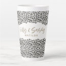 Search for sassy gifts Girly