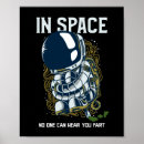 Search for fart posters Gas