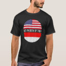 Search for indonesian tshirts Half