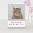 Search for funny breast cancer cards Encouragement