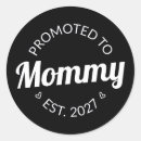Search for new mummy stickers First time mum