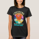 Search for pou tshirts Farmer