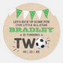 Search for all stars stickers Soccer
