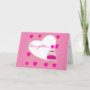 Search for step mom birthday cards Daughter