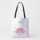 Search for slipper bags Pink
