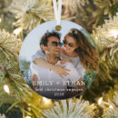 Search for not cleaning christmas tree decorations Getting married