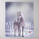 Search for snowfall art Magical