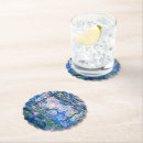 Search for fine barware Impressionism