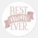 Search for best mother ever stickers Script